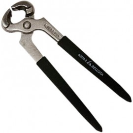 Tenaza Carpintero 8”