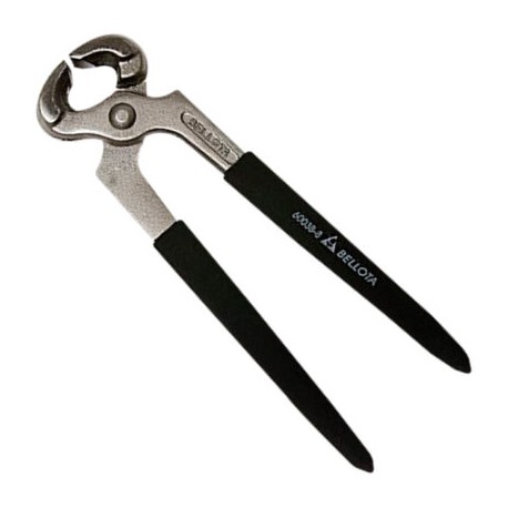 Tenaza Carpintero 8”
