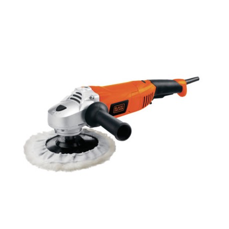 Pulidora / Lijadora 7? 1300W