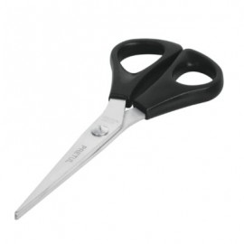 Tijera para casa y oficina 6?