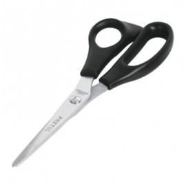 Tijera para casa y oficina 7?