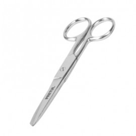 Tijera para costura y oficina 5?