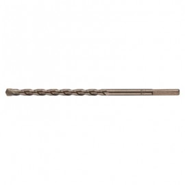 Broca para concreto de 1/4 x 6?