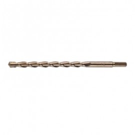 Broca para concreto de 3/4 x 12?