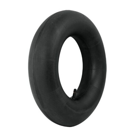 Cámara para llanta de 16? para carretilla