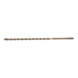 Broca para concreto de 3/8 x 12?