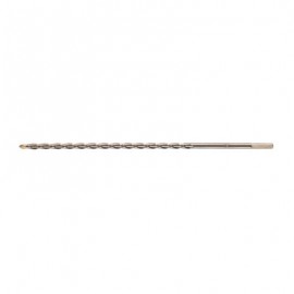 Broca para concreto de 5/16 x 12?