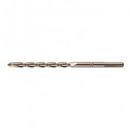 Broca para concreto de 5/16 x 6?