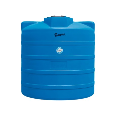 Cisterna con Equipo 10000L