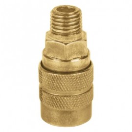 Válvula de salida para compresores 25/50L