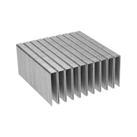 Caja con 1000 grapas corona 7/16? cal. 16, 50mm p/ENNE-160