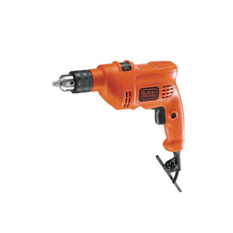 Taladro rotomartillo 1/2? 550w