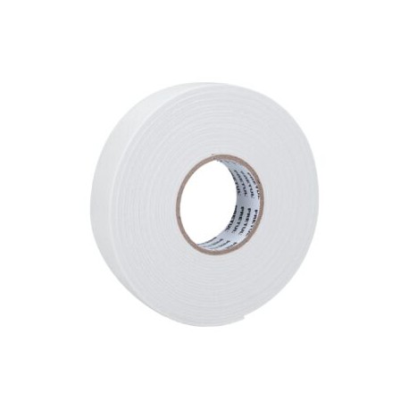 Cinta doble cara de 19 mm x 5 m
