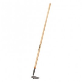 Azadón jardinero Classic, mango 54?