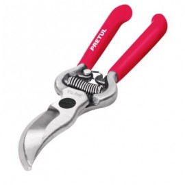 Tijera para poda, 8?, forjada