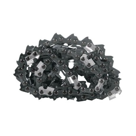 Cadena de repuesto para motosierra 18?