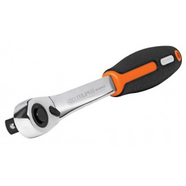 Matraca Extra Delgada