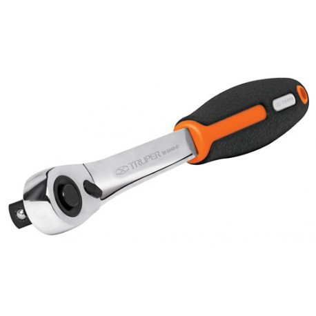 Matraca Extra Delgada