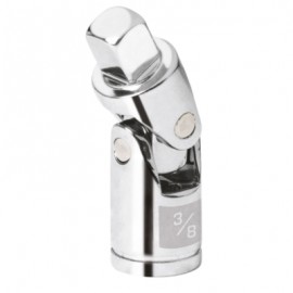 Nudo universal para dados con cuadro de 3/8?