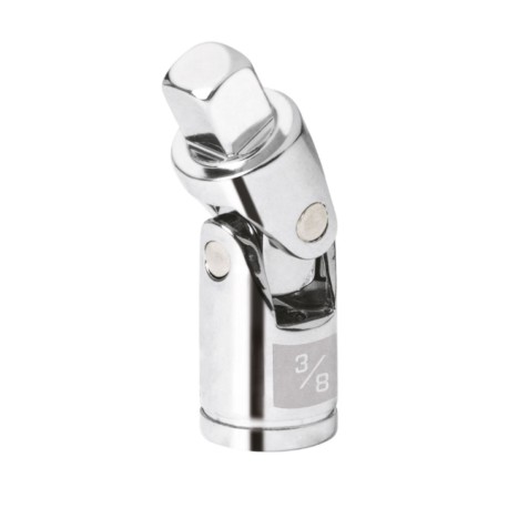 Nudo universal para dados con cuadro de 3/8?