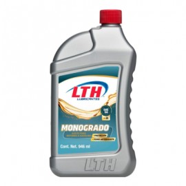 Lubricante para Motor SAE 50 SL