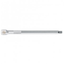 Extensión de 8? para matraca, cuadro 3/8?